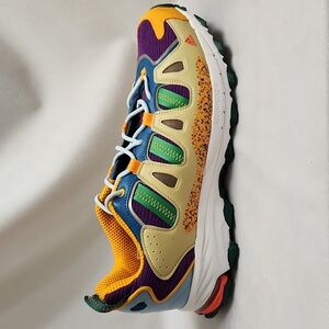 Adidas x Sean Wotherspoon Superturf Adventure Jiminy Cricket Sneakers (Size 11)